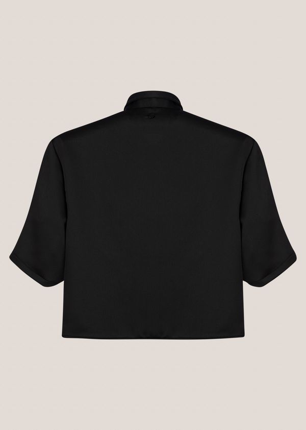 68114340_09_7-CAMISA-MC-CROPPED-LISO