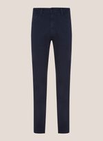 18014603_48_6-CALCA-JEANS-SKINNY-TEXTURA