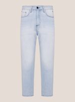 18024001_73_6-CALCA-JEANS-LOOSE-CLASSICA