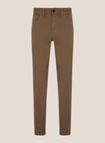 18024006_62_6-CALCA-JEANS-SLIM-TEXTURA