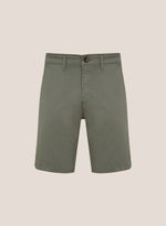 18024012_25_6-BERMUDA-SARJA-SLIM-CLASSICA