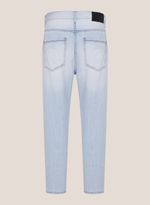 18024001_73_7-CALCA-JEANS-LOOSE-CLASSICA