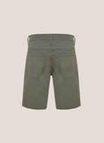 18024012_25_7-BERMUDA-SARJA-SLIM-CLASSICA