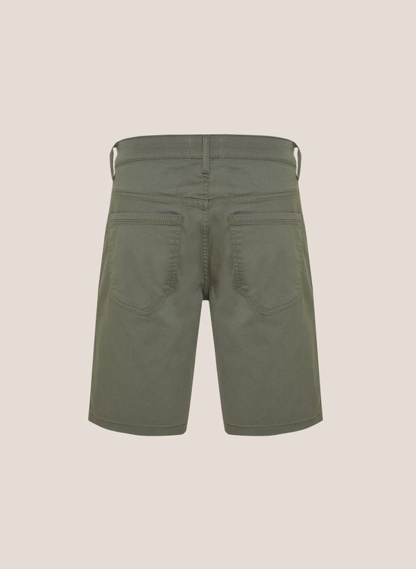 18024012_25_7-BERMUDA-SARJA-SLIM-CLASSICA