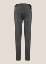 18014609_03_7-CALCA-SARJA-SLIM-TECH