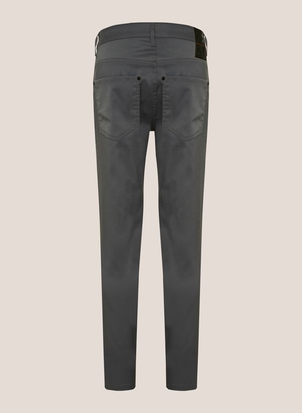 18014609_03_7-CALCA-SARJA-SLIM-TECH