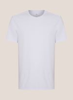 41010127_05_6-TSHIRT-MC-MALHA