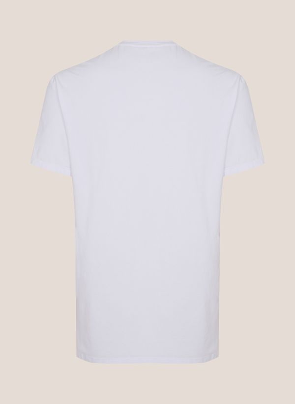 41010127_05_7-TSHIRT-MC-MALHA