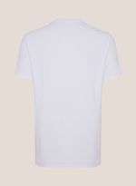 41010127_05_7-TSHIRT-MC-MALHA
