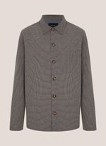 53065108_92_6-OVERSHIRT-XADREZ