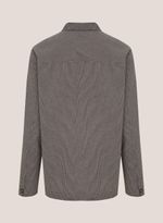 53065108_92_7-OVERSHIRT-XADREZ