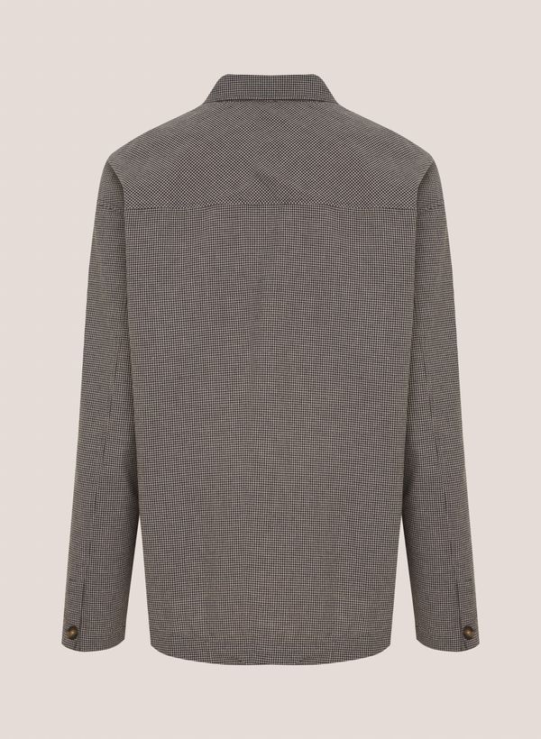 53065108_92_7-OVERSHIRT-XADREZ