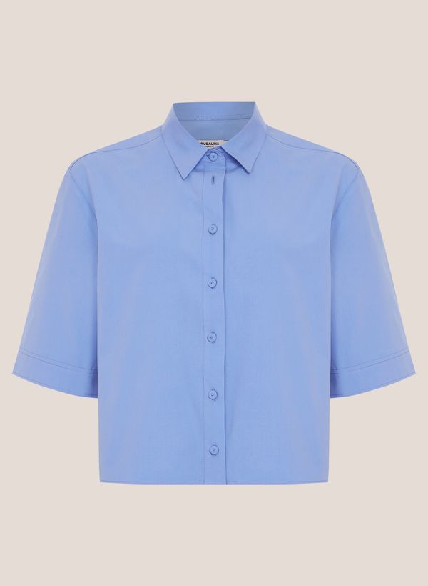 68063099_23_6-CAMISA-MC-CROPPED-LISA