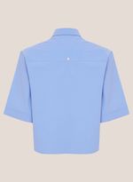 68063099_23_7-CAMISA-MC-CROPPED-LISA