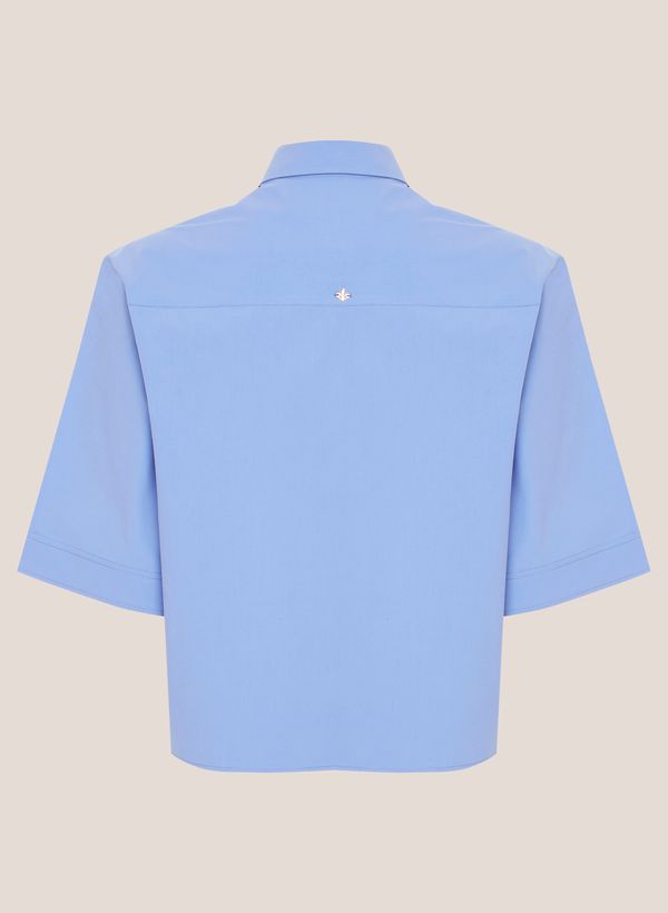 68063099_23_7-CAMISA-MC-CROPPED-LISA