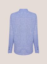 53730097_23_7-CAMISA-ML-REGULAR-LINEN-BLEN