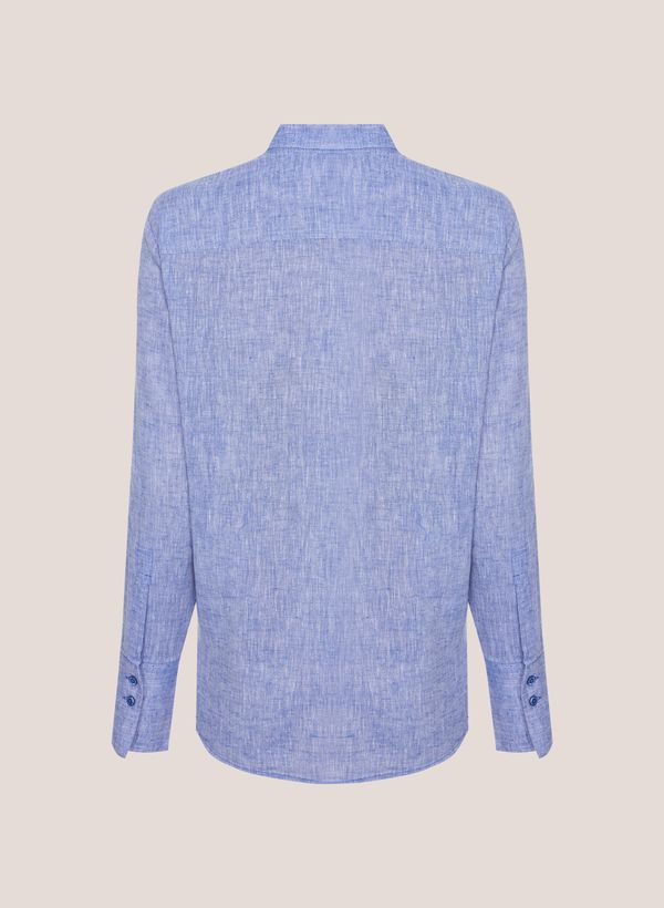 53730097_23_7-CAMISA-ML-REGULAR-LINEN-BLEN