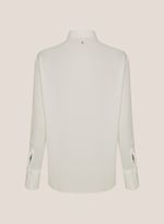 53114461_11_7-CAMISA-ML-RELAXED-CETIM