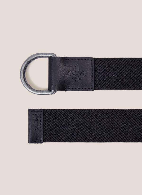 05110196_09_3-CINTO-ELASTICO-DUDALINA