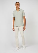 08752158_54_1-POLO-MC-JACQUARD-GEOMETRICO