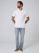 08752414_11_1-POLO-MC-PIQUET-FLEX-VIST-EMB