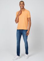 08752193_12_1-POLO-MC-STRIPE-FAIL-KNIT