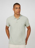 08752158_54_2-POLO-MC-JACQUARD-GEOMETRICO