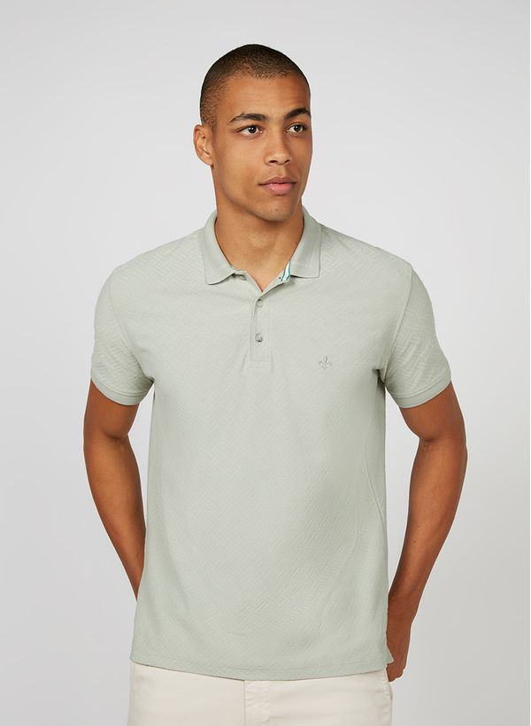 08752158_54_2-POLO-MC-JACQUARD-GEOMETRICO