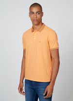 08752193_12_2-POLO-MC-STRIPE-FAIL-KNIT
