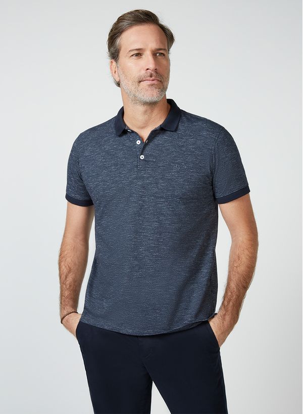 08752192_40_2-POLO-MC-STRIPE-FAIL-KNIT