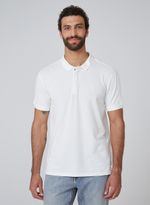 08752414_11_2-POLO-MC-PIQUET-FLEX-VIST-EMB