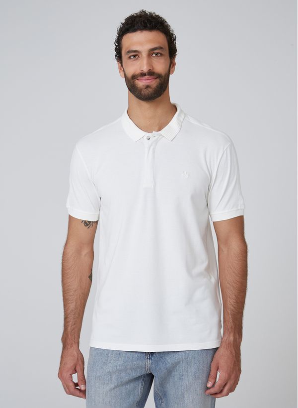 08752414_11_2-POLO-MC-PIQUET-FLEX-VIST-EMB