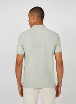 08752158_54_3-POLO-MC-JACQUARD-GEOMETRICO