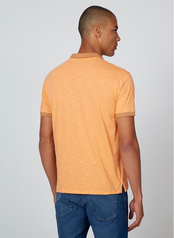 08752193_12_3-POLO-MC-STRIPE-FAIL-KNIT