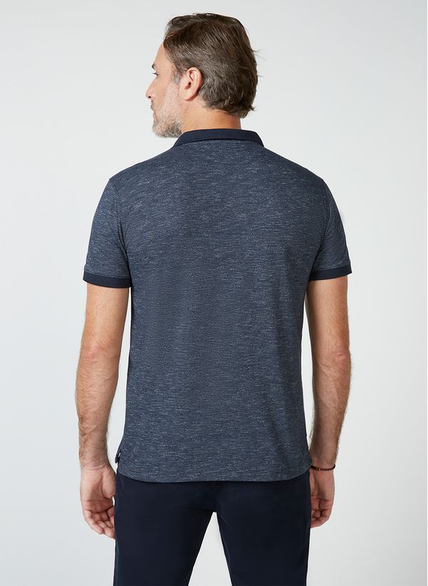 08752192_40_3-POLO-MC-STRIPE-FAIL-KNIT