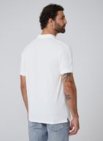 08752414_11_3-POLO-MC-PIQUET-FLEX-VIST-EMB