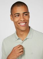 08752158_54_4-POLO-MC-JACQUARD-GEOMETRICO