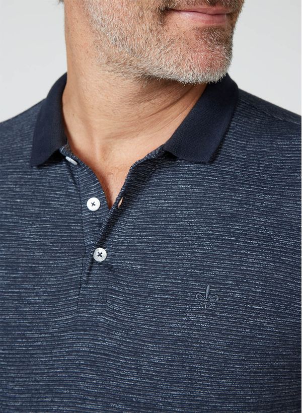 08752192_40_4-POLO-MC-STRIPE-FAIL-KNIT