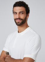 08752414_11_4-POLO-MC-PIQUET-FLEX-VIST-EMB