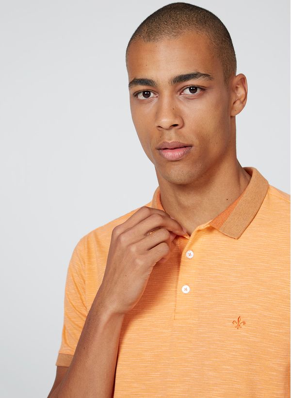 08752193_12_4-POLO-MC-STRIPE-FAIL-KNIT