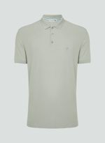 08752158_54_5-POLO-MC-JACQUARD-GEOMETRICO
