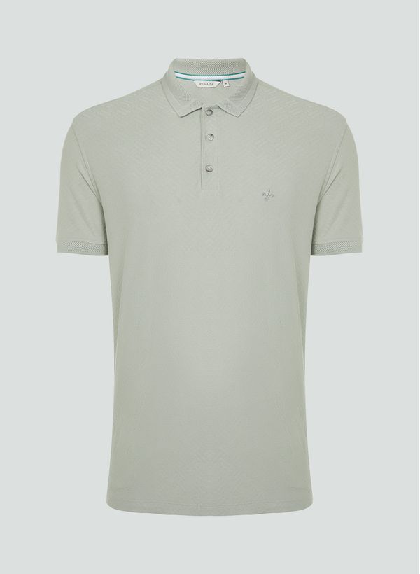 08752158_54_5-POLO-MC-JACQUARD-GEOMETRICO