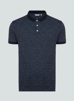 08752192_40_5-POLO-MC-STRIPE-FAIL-KNIT