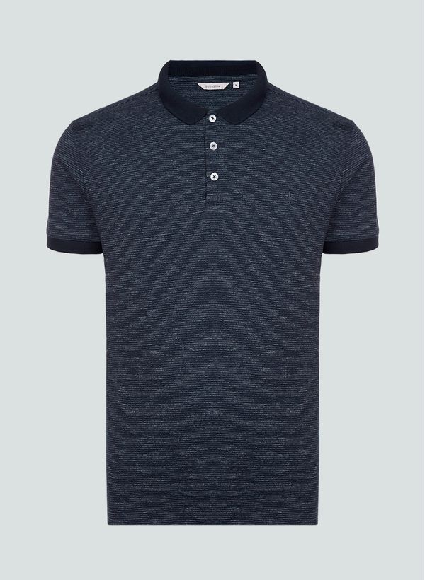 08752192_40_5-POLO-MC-STRIPE-FAIL-KNIT