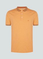 08752193_12_5-POLO-MC-STRIPE-FAIL-KNIT