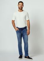 08771665_11_1-TSHIRT-DC-MC-STRIPE-FAIL