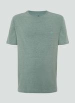 08771873_54_1-T-SHIRT-MC-DC-MELANGE-SOBRET