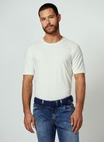 08771665_11_2-TSHIRT-DC-MC-STRIPE-FAIL