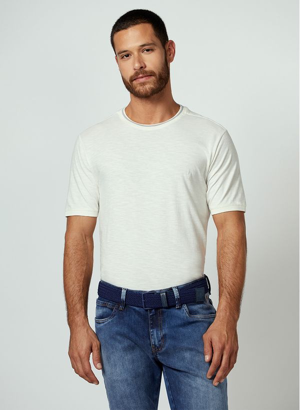 08771665_11_2-TSHIRT-DC-MC-STRIPE-FAIL