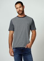 08771673_48_2-TSHIRT-DC-MC-DOUBLE-STRIPES